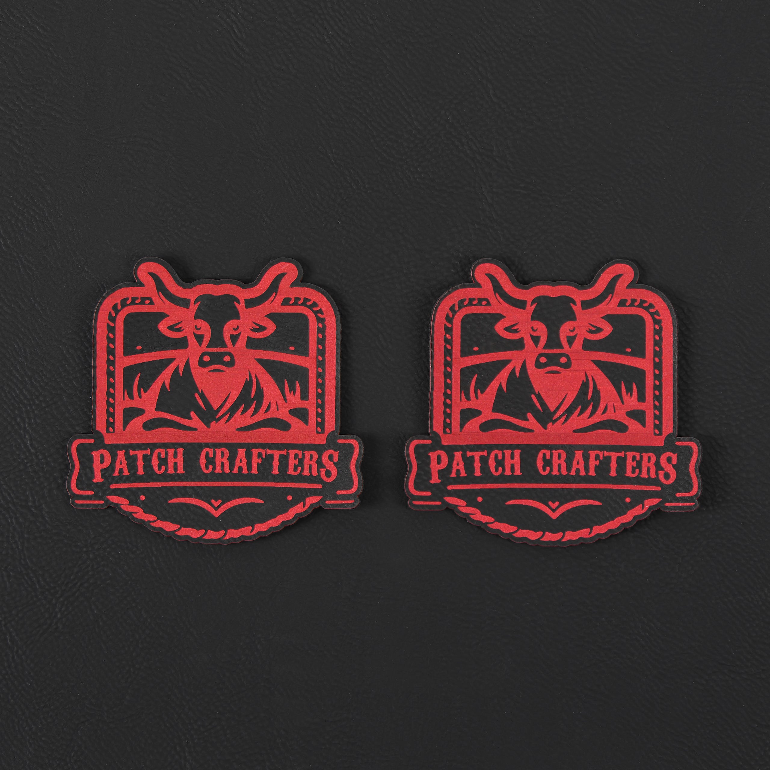 All Products – Patch Crafters