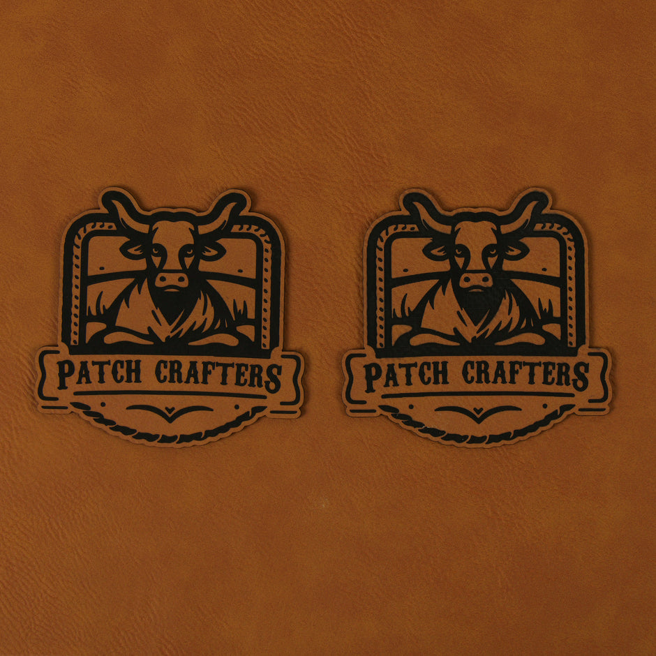 All Products – Patch Crafters