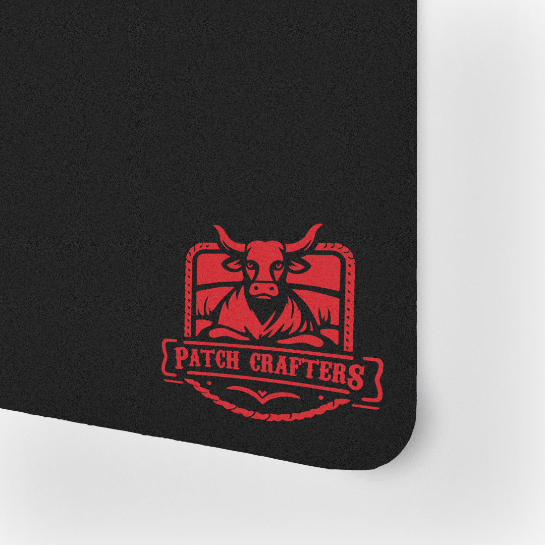 All Products – Patch Crafters