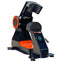 DuoForgePRO Automatic Dual-Heat platen Cap Heat Press
