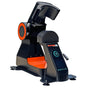 DuoForgePRO Automatic Dual-Heat platen Cap Heat Press