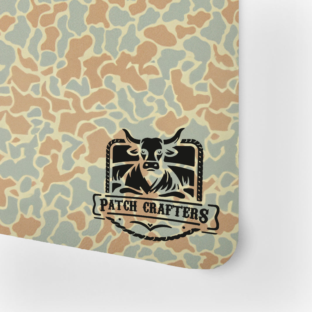 All Leatherette Sheets – Patch Crafters