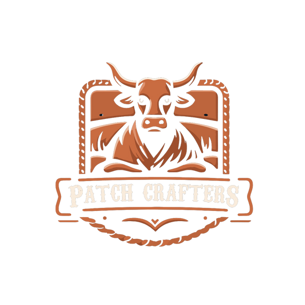 Patch Crafters