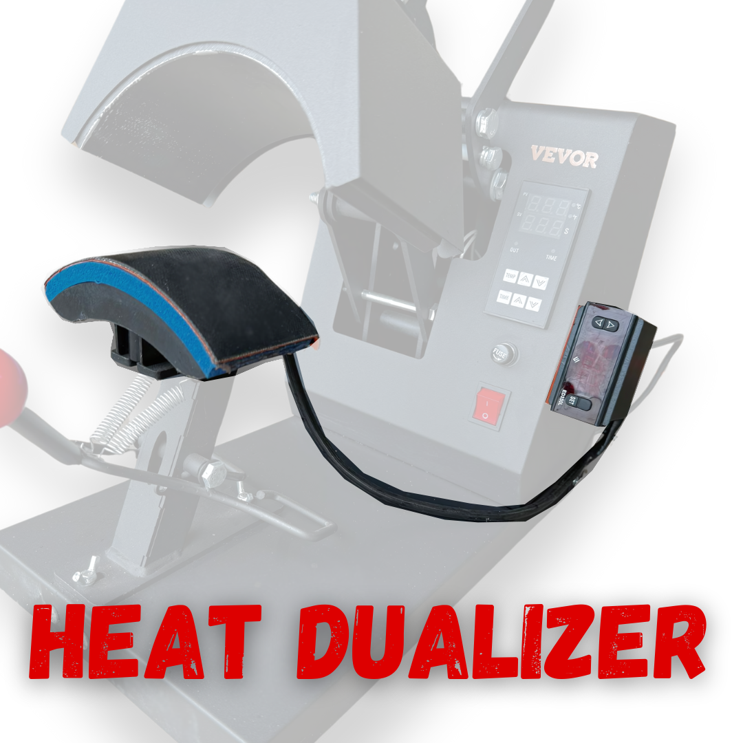 All Products – Patch Crafters