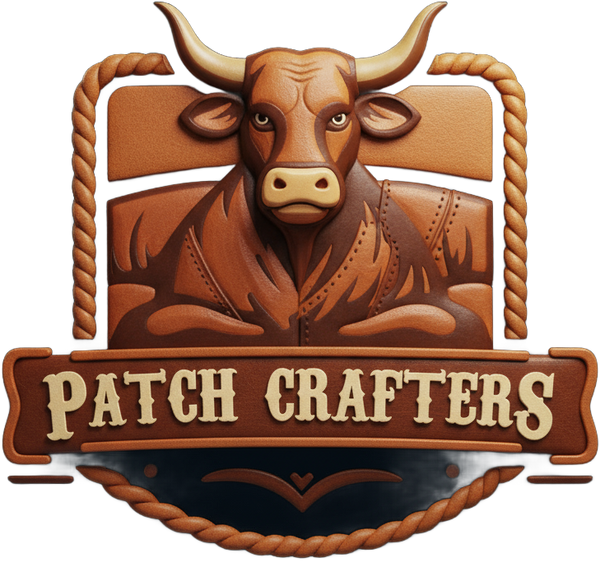 Patch Crafters