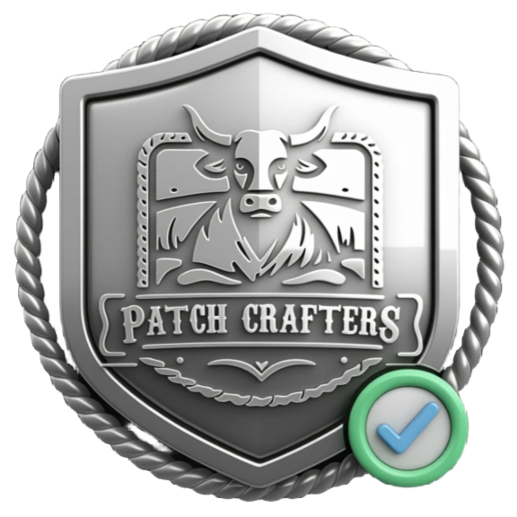 All Products – Patch Crafters